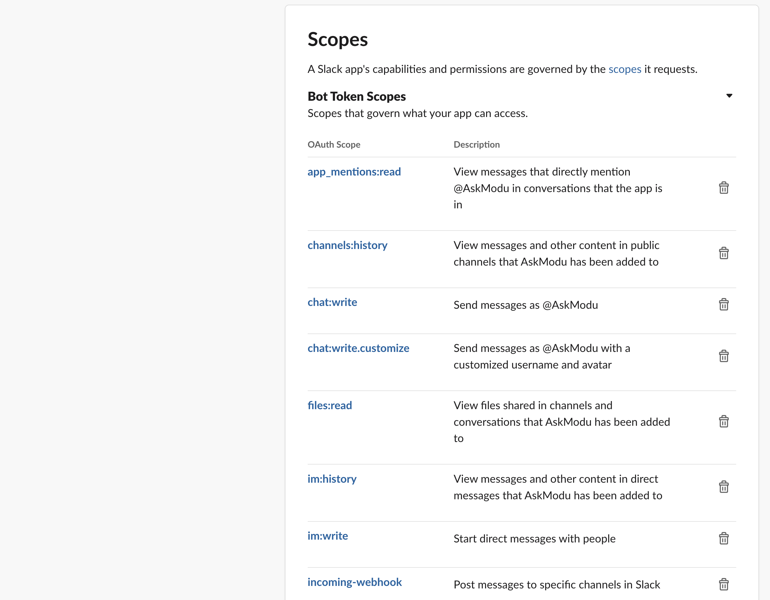 Slackbot-OAuth-and-Permissions2