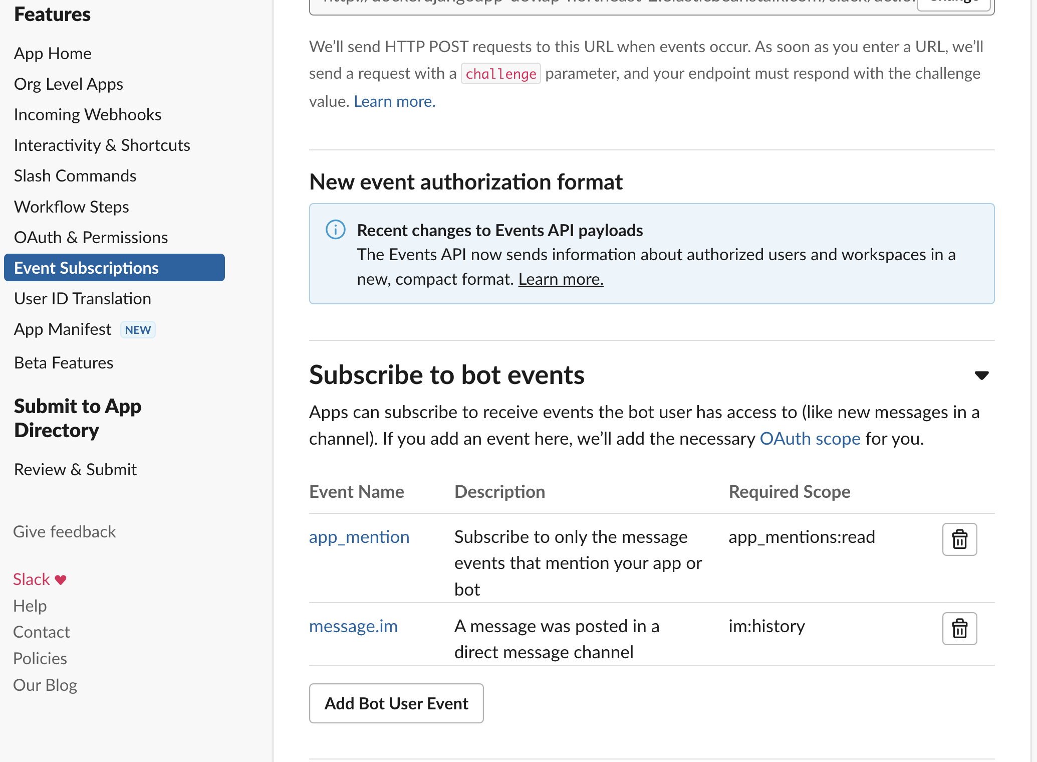 Slackbot-Event-Subscriptions2