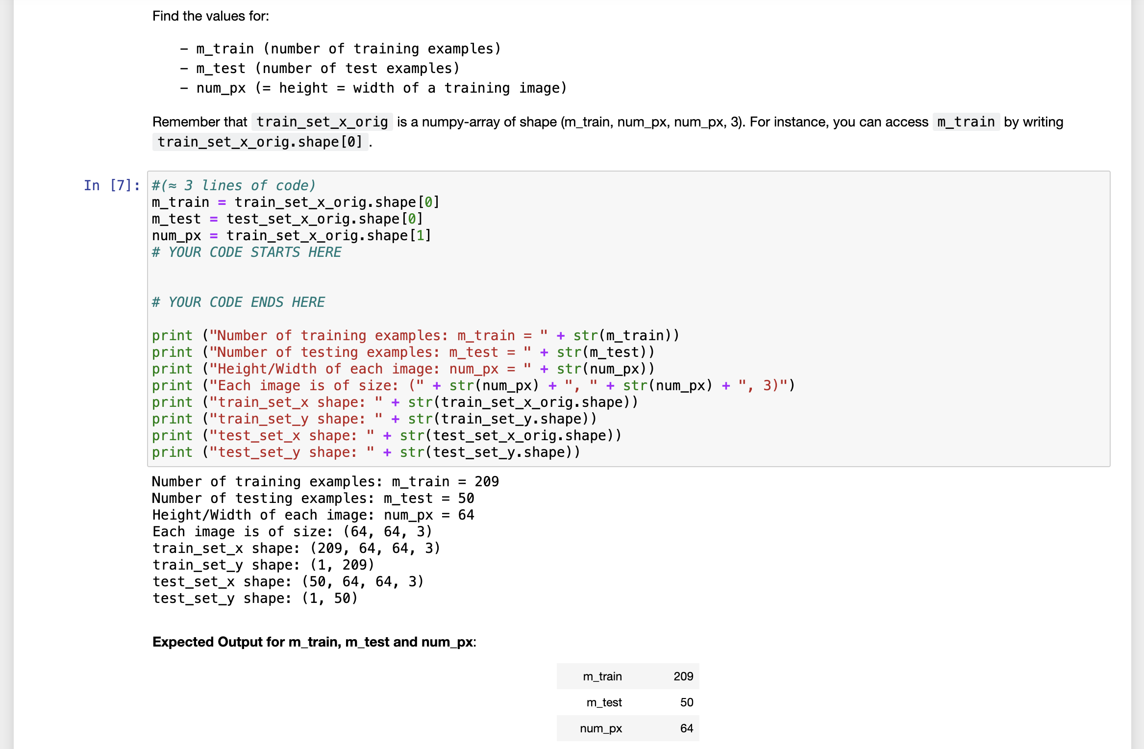 Coursera- Jupyter Notebook2